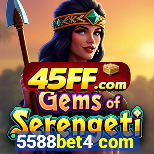 5588bet4 com